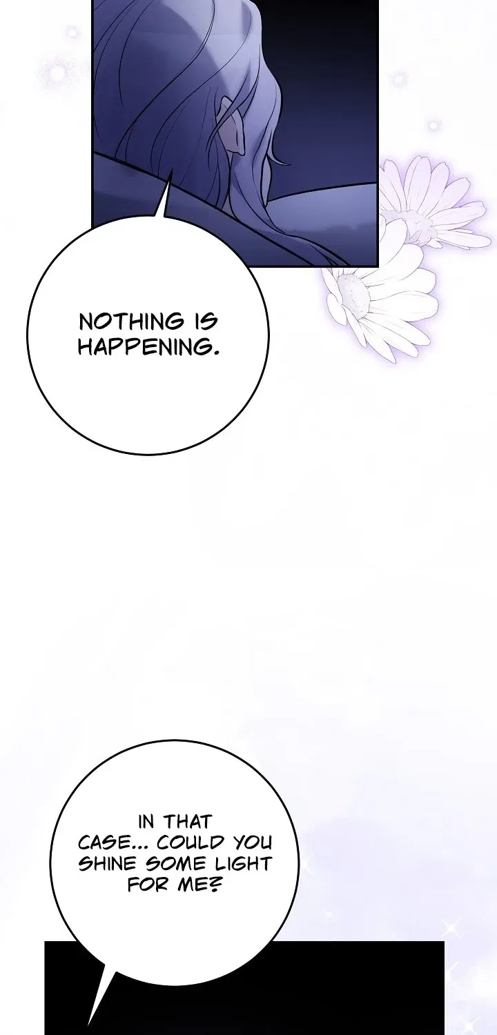 How to Survive as the Monster Duke’s Wife Chapter 12 – Page 8