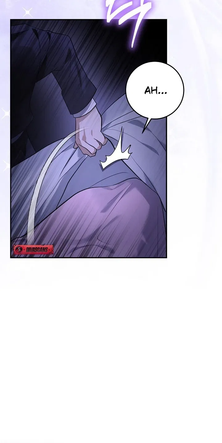 How to Survive as the Monster Duke’s Wife Chapter 12 – Page 10