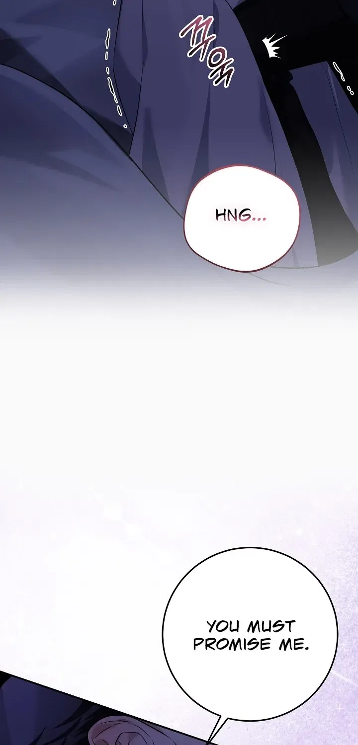 How to Survive as the Monster Duke’s Wife Chapter 12 – Page 12