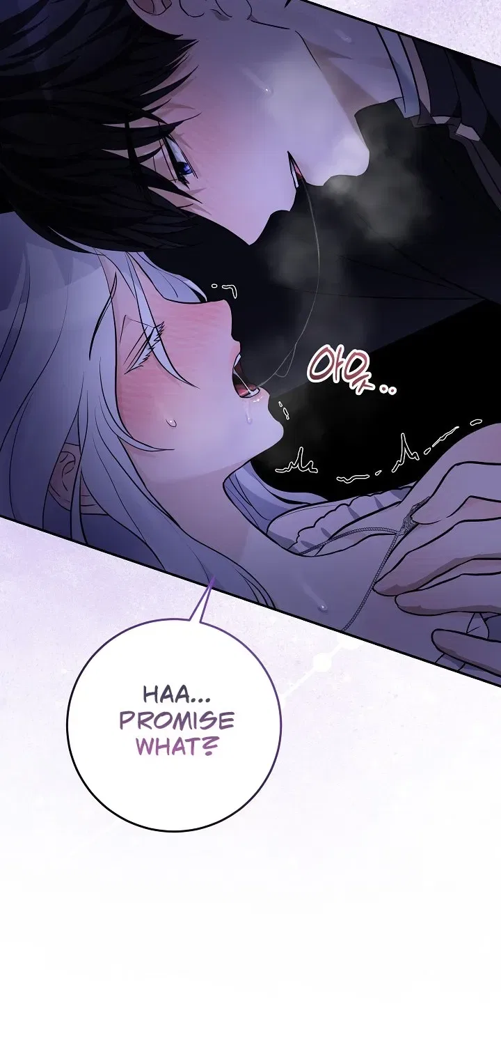 How to Survive as the Monster Duke’s Wife Chapter 12 – Page 13