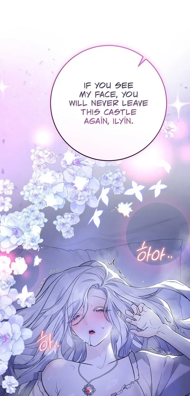 How to Survive as the Monster Duke’s Wife Chapter 12 – Page 14