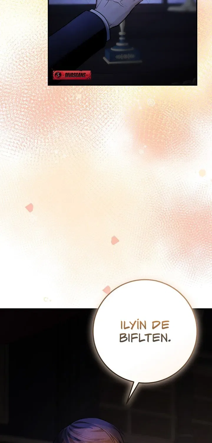 How to Survive as the Monster Duke’s Wife Chapter 12 – Page 19