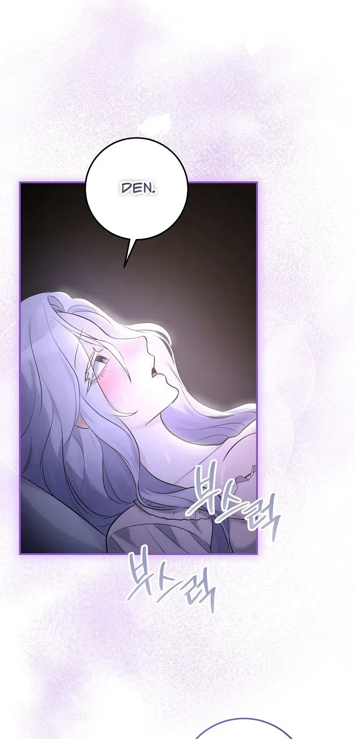 How to Survive as the Monster Duke’s Wife Chapter 12 – Page 22