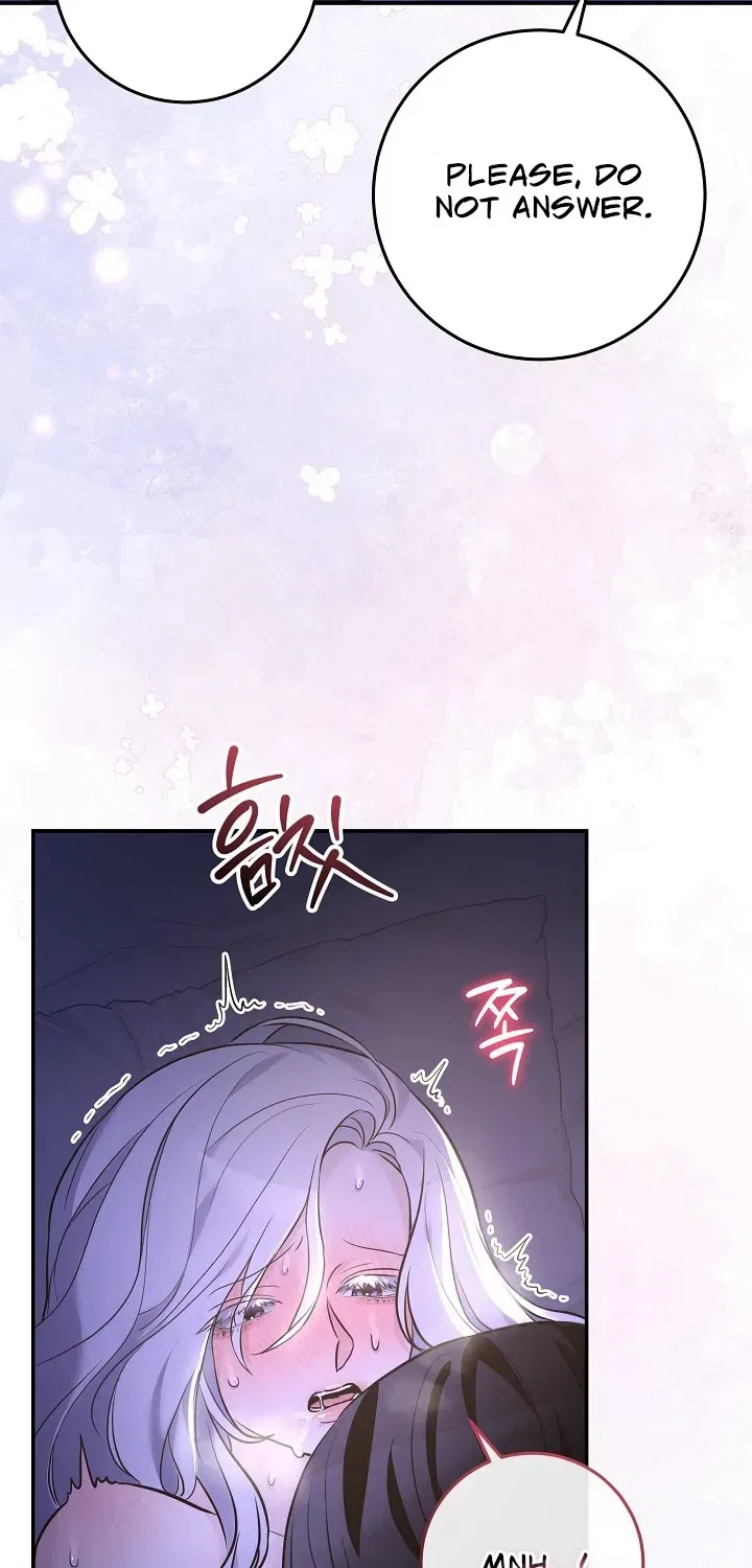 How to Survive as the Monster Duke’s Wife Chapter 12 – Page 25