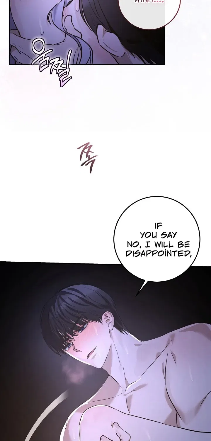 How to Survive as the Monster Duke’s Wife Chapter 12 – Page 26