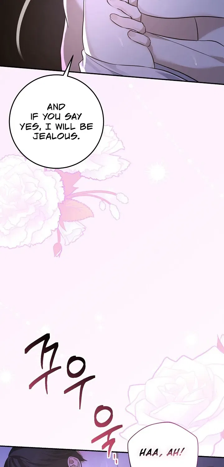 How to Survive as the Monster Duke’s Wife Chapter 12 – Page 27