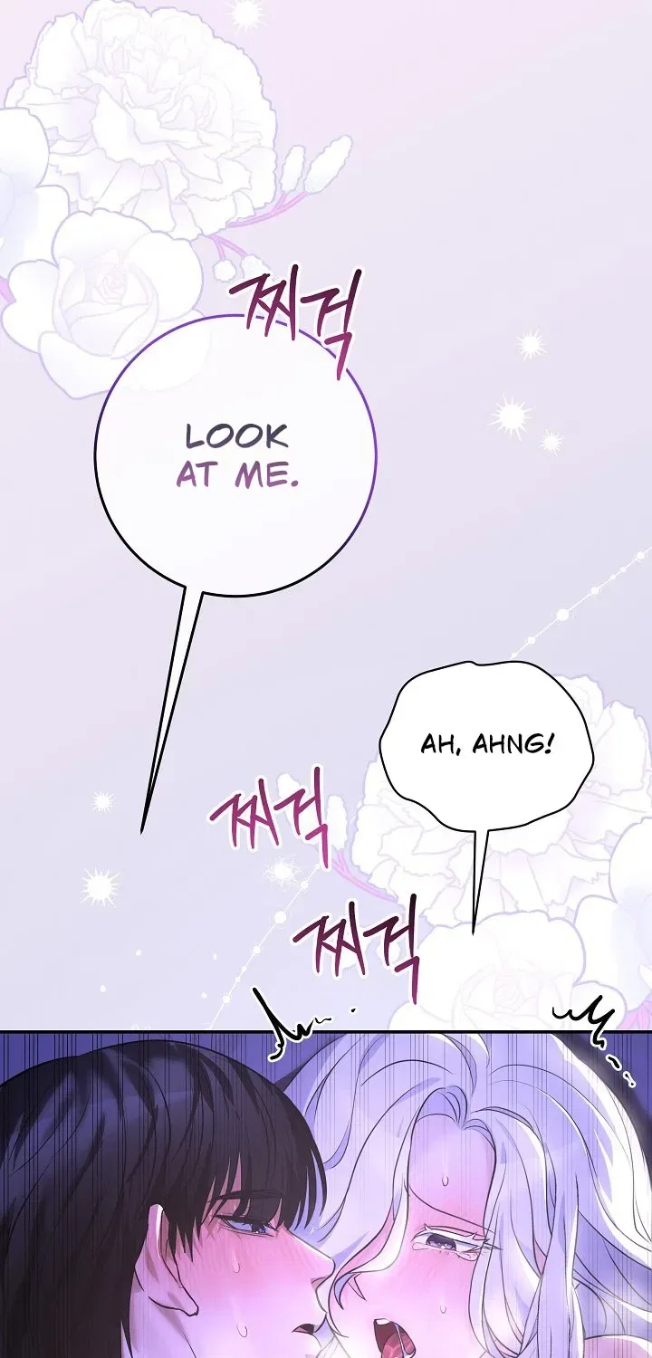 How to Survive as the Monster Duke’s Wife Chapter 12 – Page 30