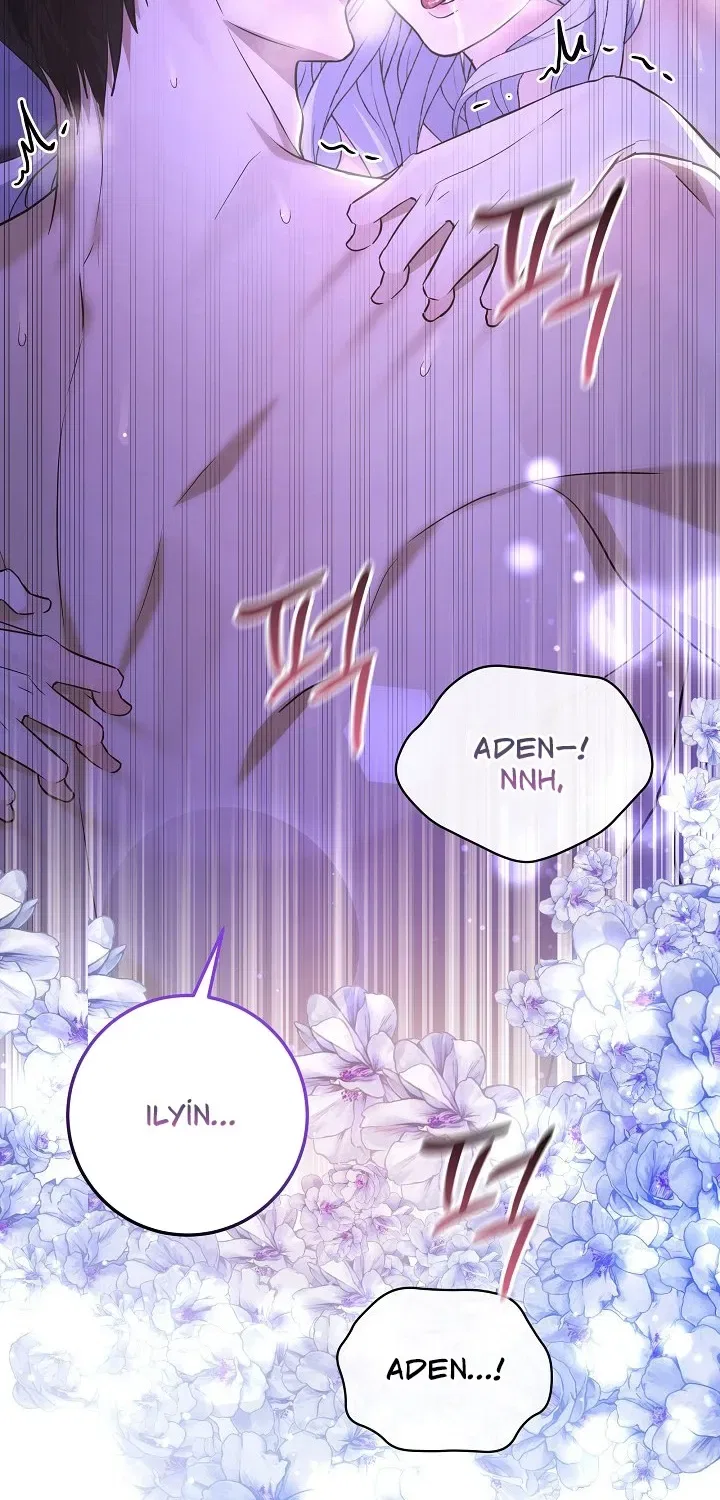 How to Survive as the Monster Duke’s Wife Chapter 12 – Page 31