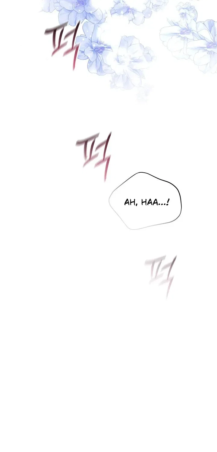 How to Survive as the Monster Duke’s Wife Chapter 12 – Page 32