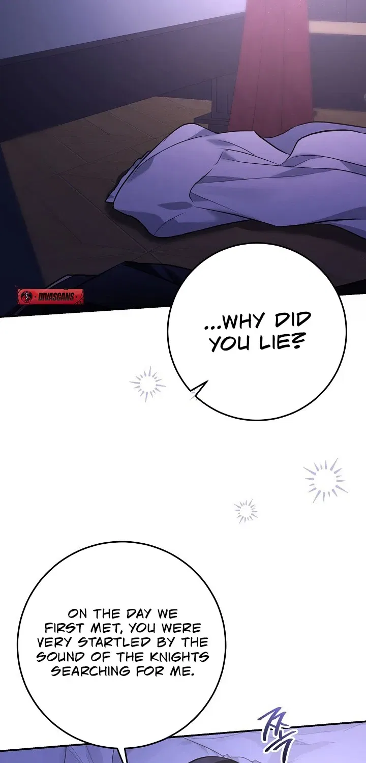 How to Survive as the Monster Duke’s Wife Chapter 12 – Page 34