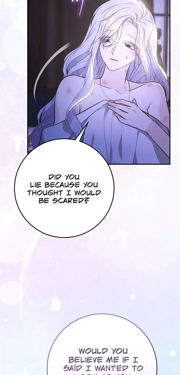 How to Survive as the Monster Duke’s Wife Chapter 12 – Page 37