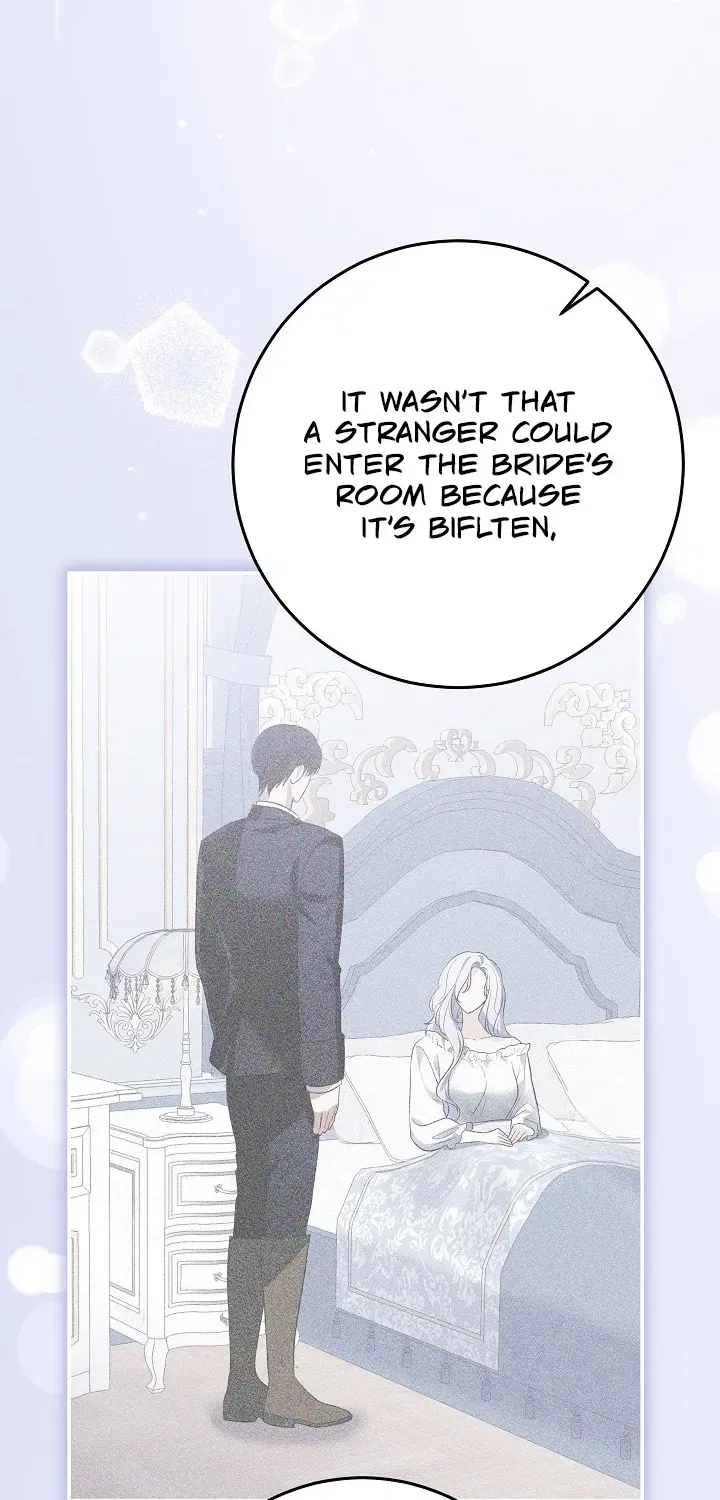 How to Survive as the Monster Duke’s Wife Chapter 12 – Page 40