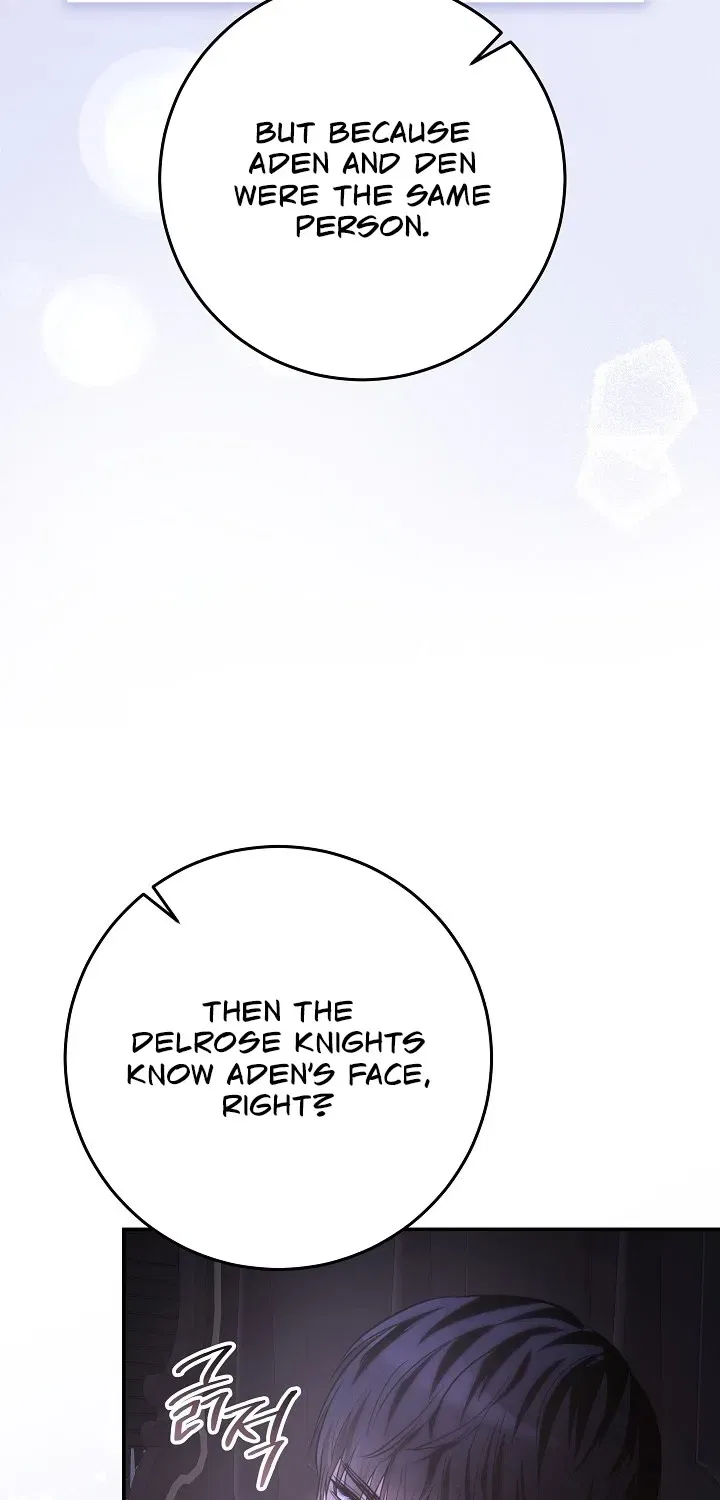 How to Survive as the Monster Duke’s Wife Chapter 12 – Page 41