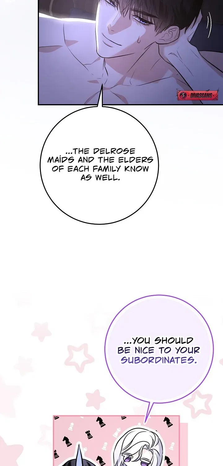 How to Survive as the Monster Duke’s Wife Chapter 12 – Page 42