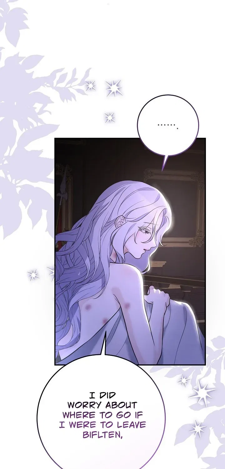 How to Survive as the Monster Duke’s Wife Chapter 12 – Page 49
