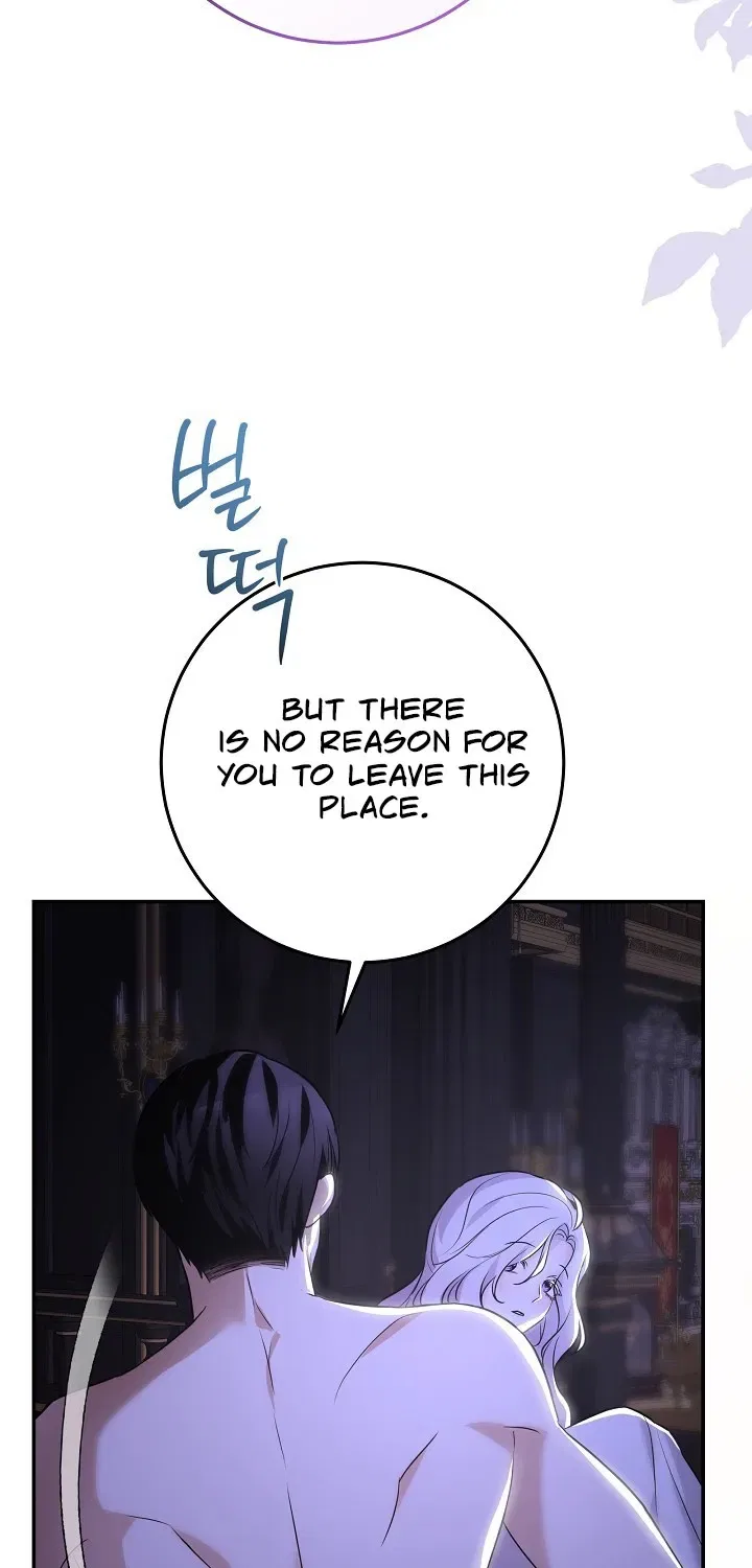 How to Survive as the Monster Duke’s Wife Chapter 12 – Page 50