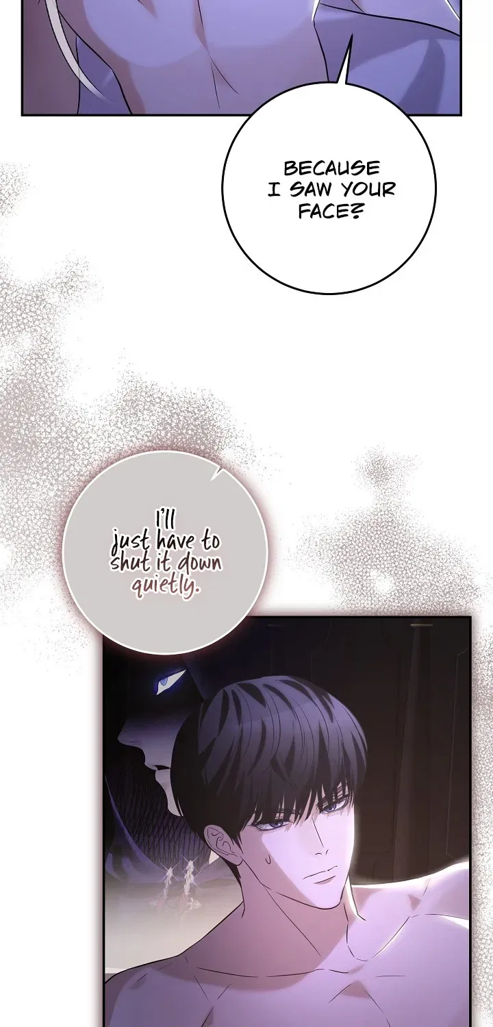 How to Survive as the Monster Duke’s Wife Chapter 12 – Page 51