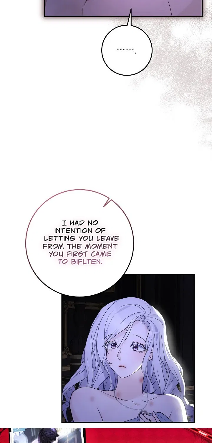 How to Survive as the Monster Duke’s Wife Chapter 12 – Page 52