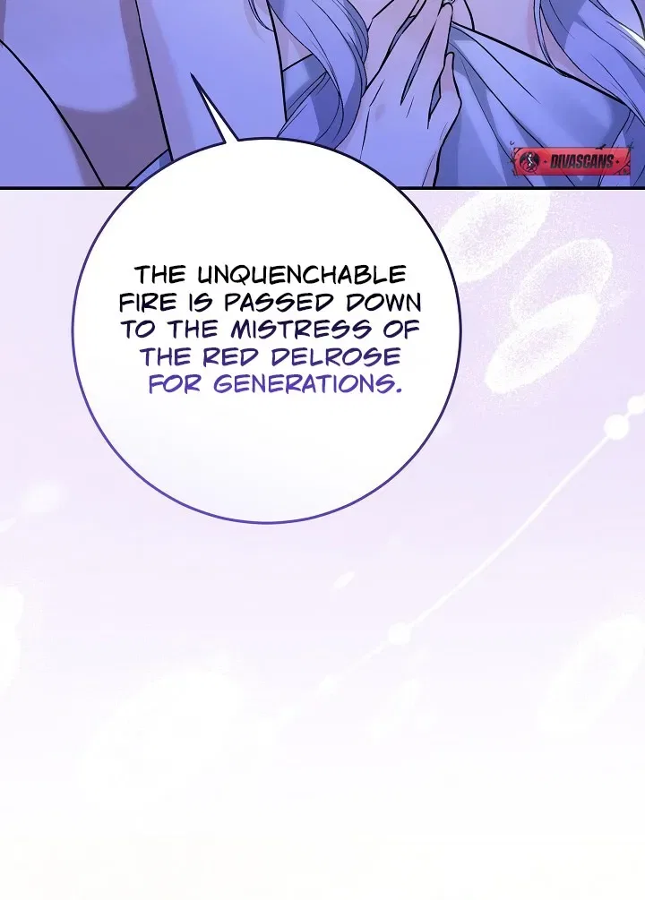 How to Survive as the Monster Duke’s Wife Chapter 12 – Page 56