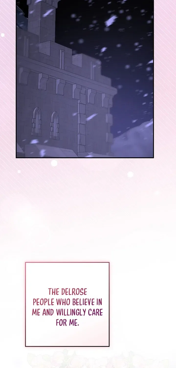 How to Survive as the Monster Duke’s Wife Chapter 12 – Page 60