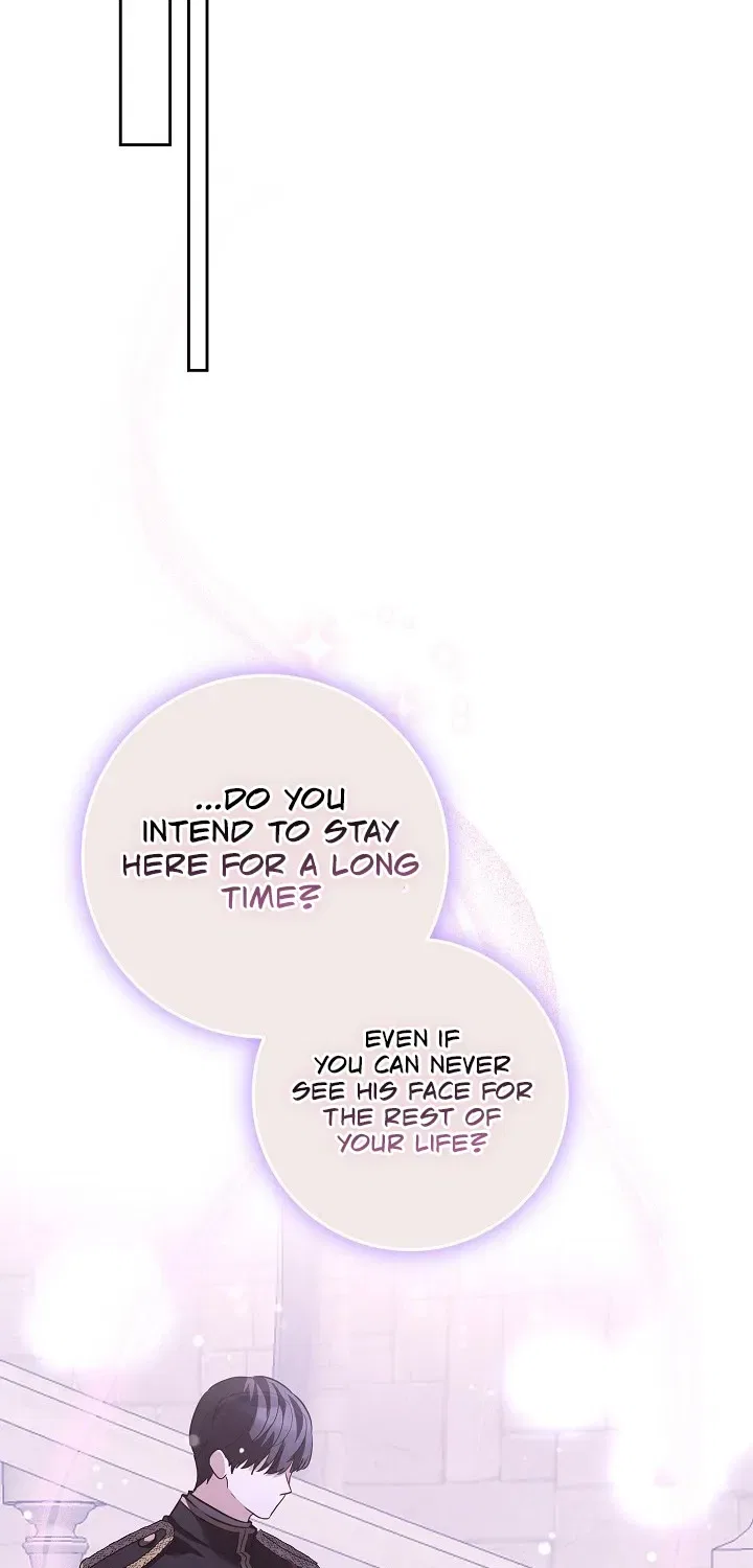 How to Survive as the Monster Duke’s Wife Chapter 12 – Page 63
