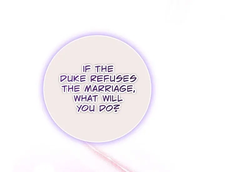 How to Survive as the Monster Duke’s Wife Chapter 12 – Page 65