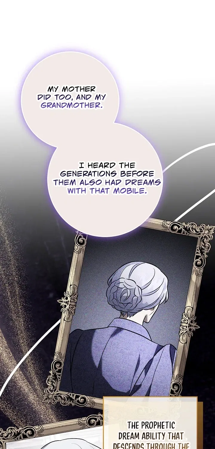 How to Survive as the Monster Duke’s Wife Chapter 12 – Page 72