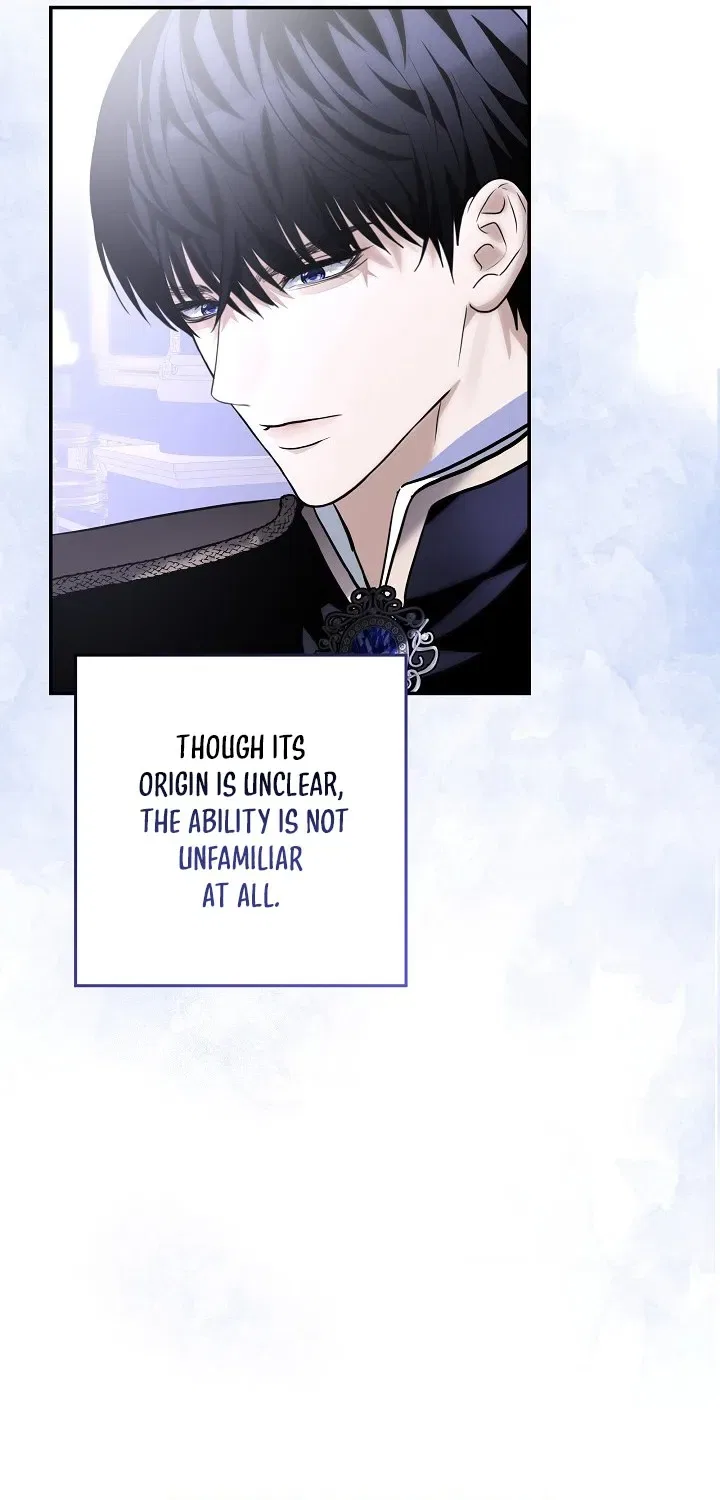How to Survive as the Monster Duke’s Wife Chapter 12 – Page 76