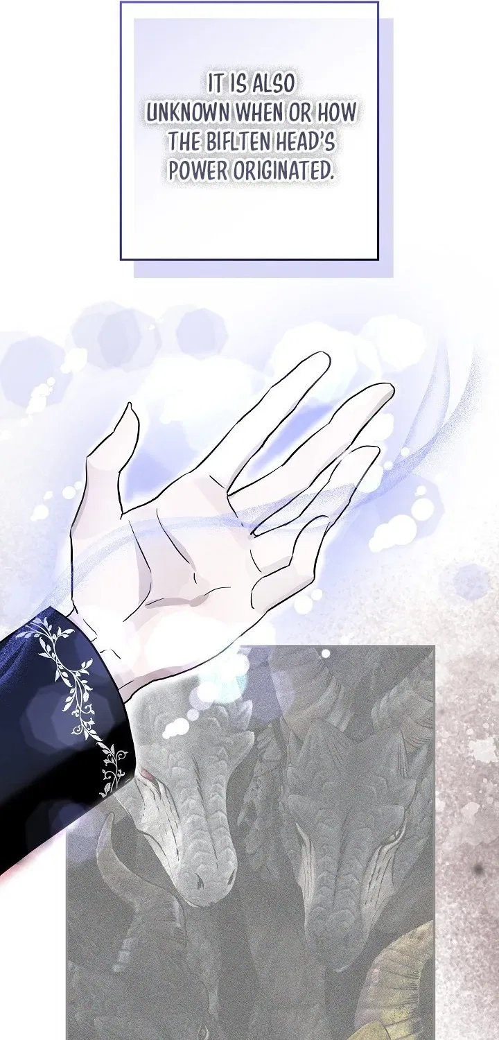 How to Survive as the Monster Duke’s Wife Chapter 12 – Page 77