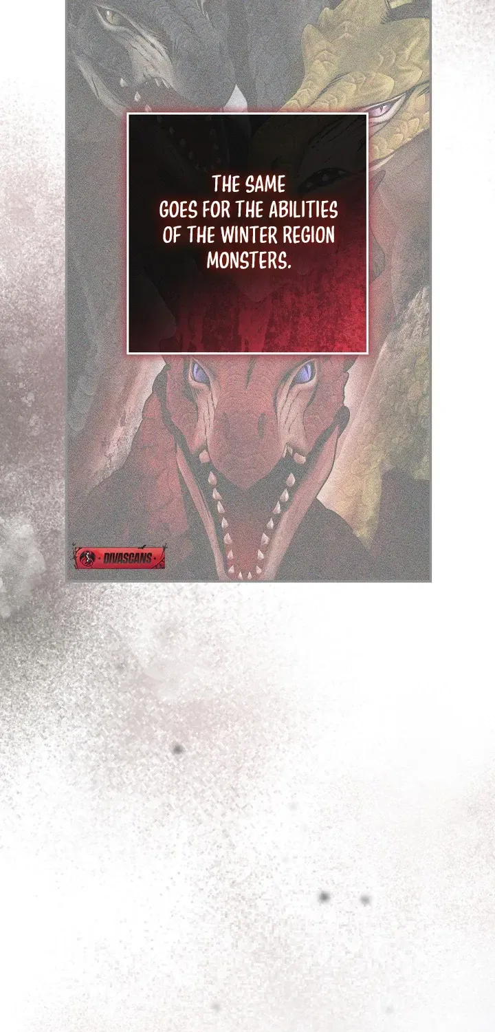 How to Survive as the Monster Duke’s Wife Chapter 12 – Page 78