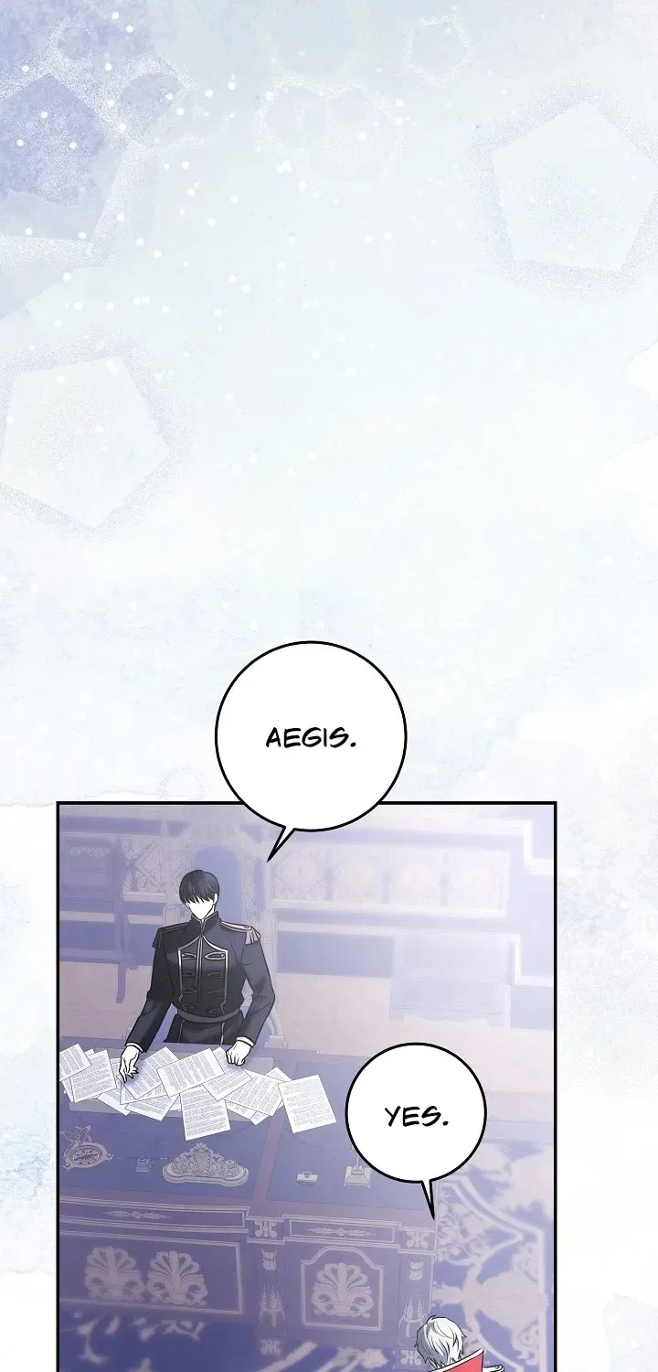 How to Survive as the Monster Duke’s Wife Chapter 12 – Page 80