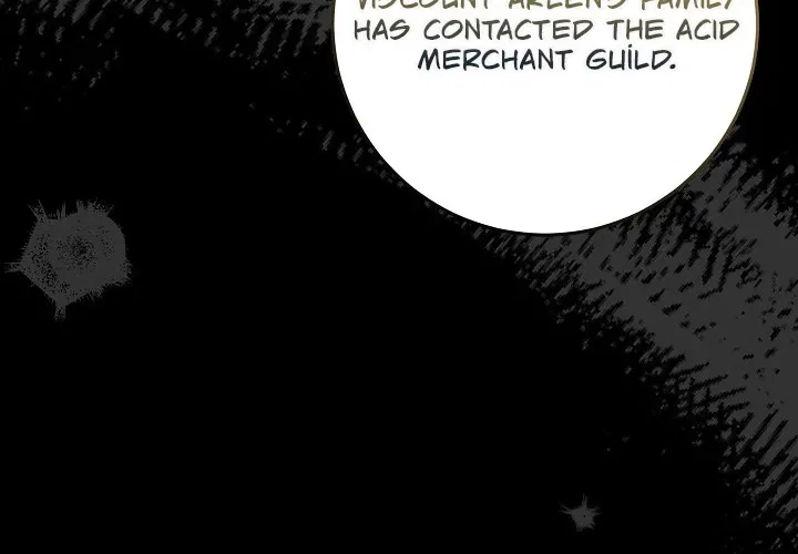 How to Survive as the Monster Duke’s Wife Chapter 12 – Page 85