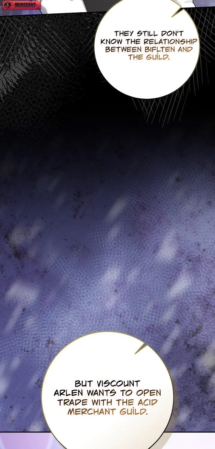 How to Survive as the Monster Duke’s Wife Chapter 12 – Page 87