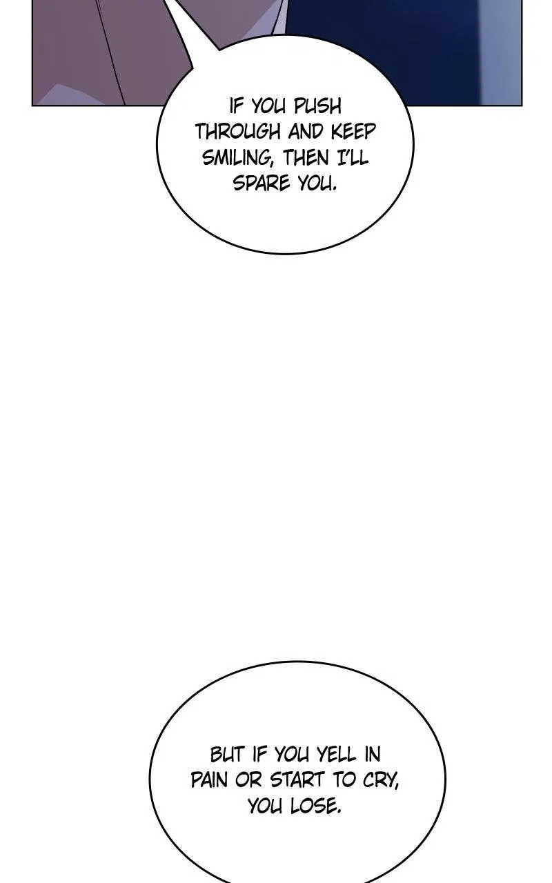 It’s My Life (Gugu) Chapter 50 – Page 2