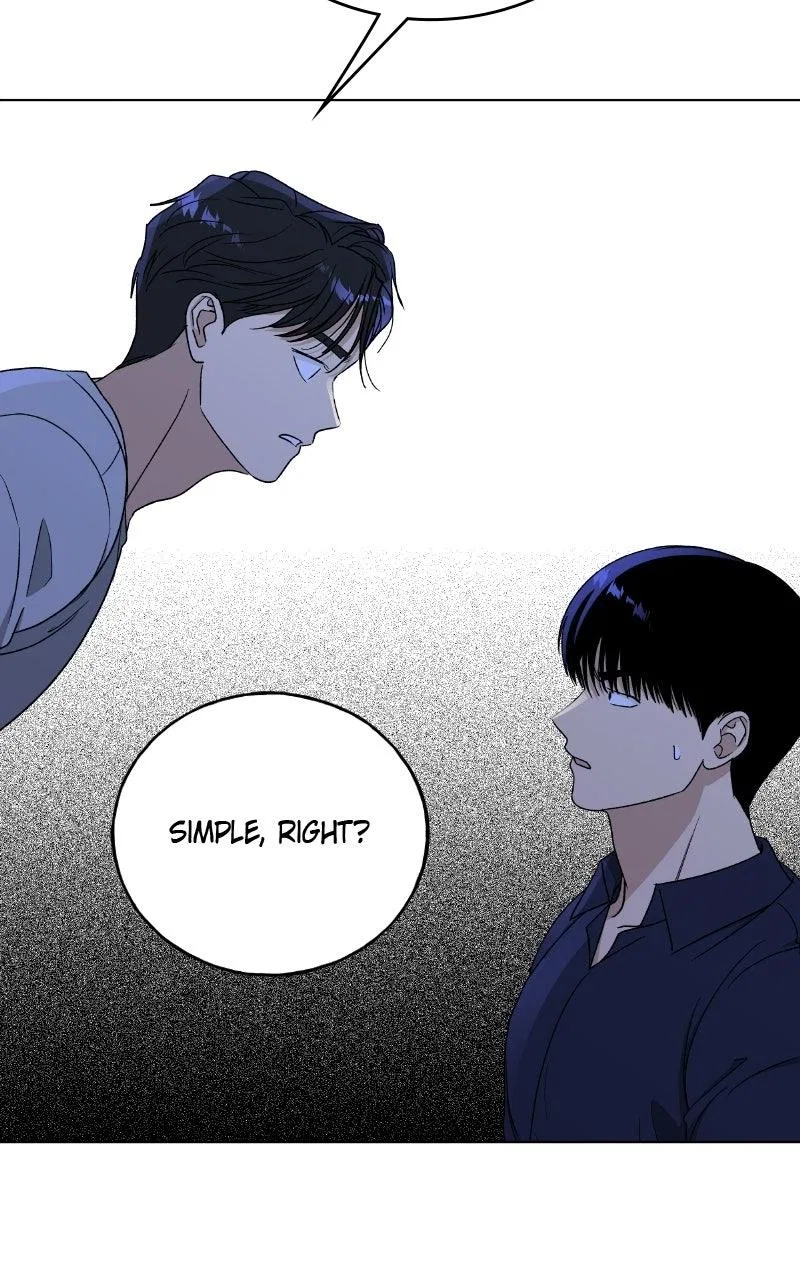 It’s My Life (Gugu) Chapter 50 – Page 3