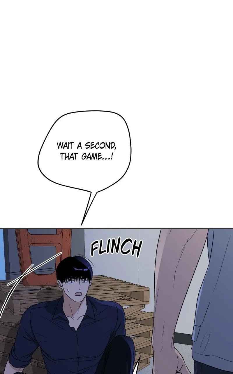 It’s My Life (Gugu) Chapter 50 – Page 4