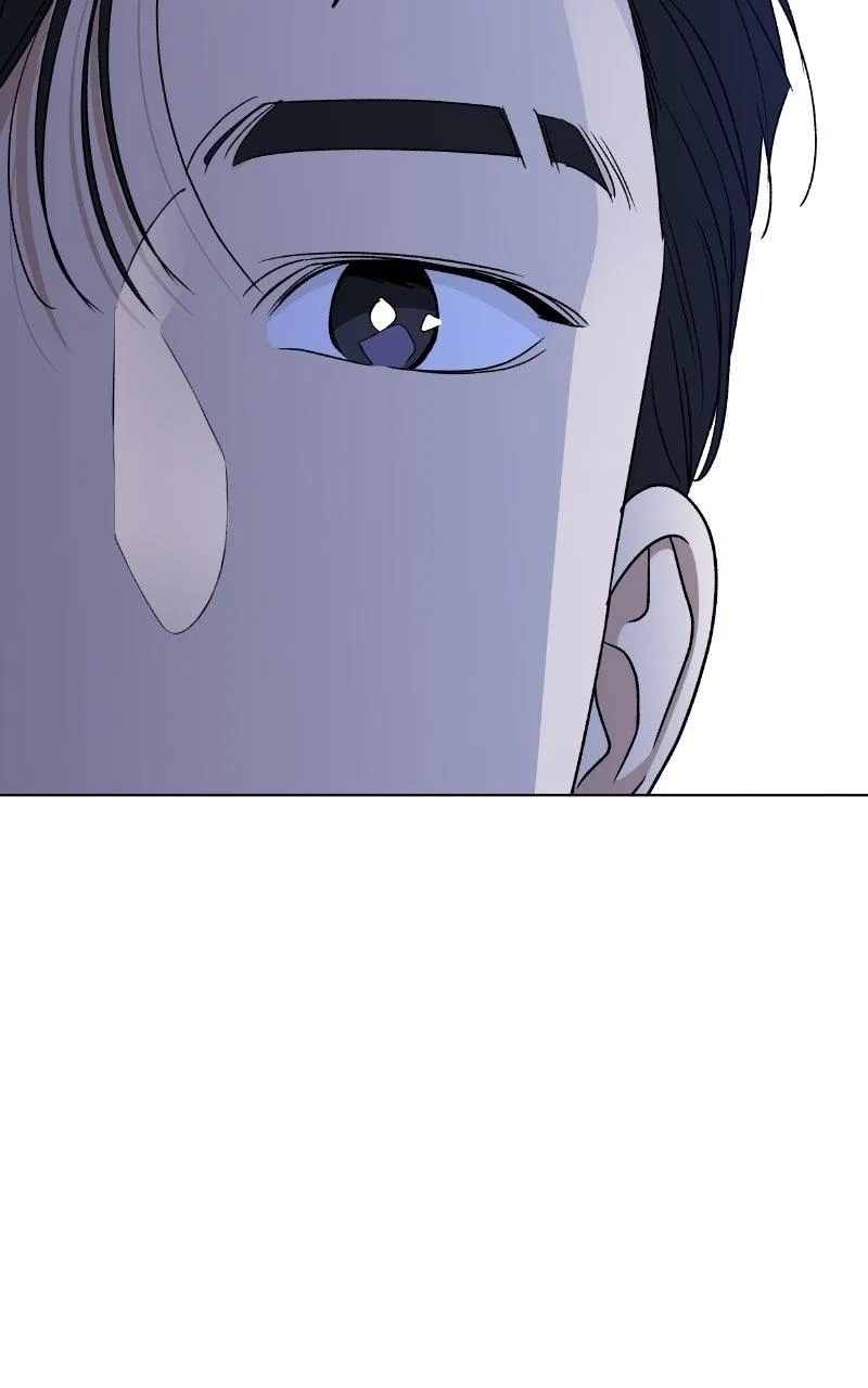 It’s My Life (Gugu) Chapter 50 – Page 6