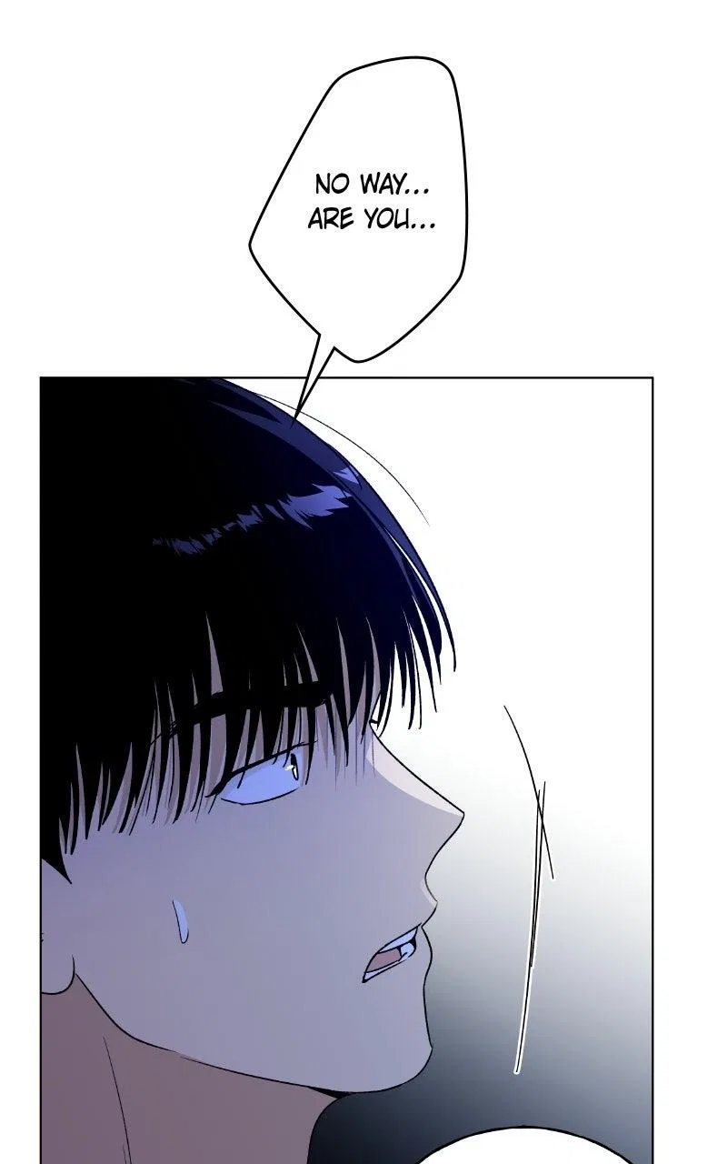 It’s My Life (Gugu) Chapter 50 – Page 7