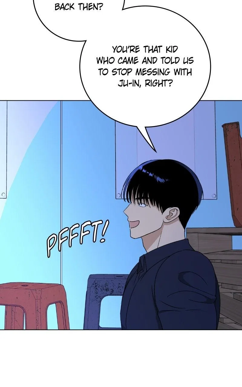 It’s My Life (Gugu) Chapter 50 – Page 12