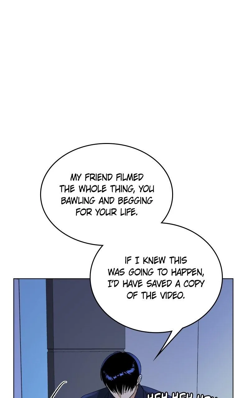 It’s My Life (Gugu) Chapter 50 – Page 13