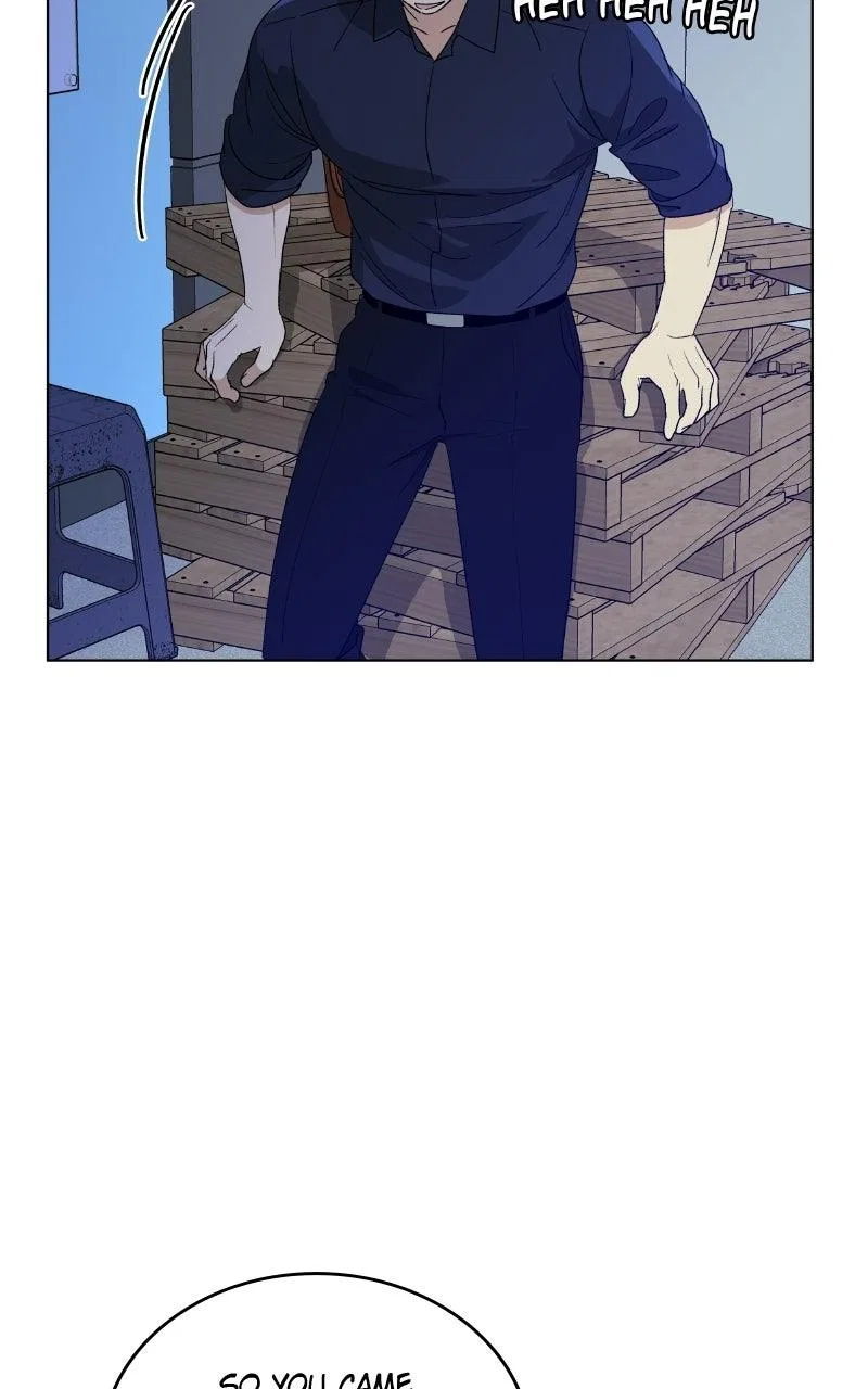 It’s My Life (Gugu) Chapter 50 – Page 14