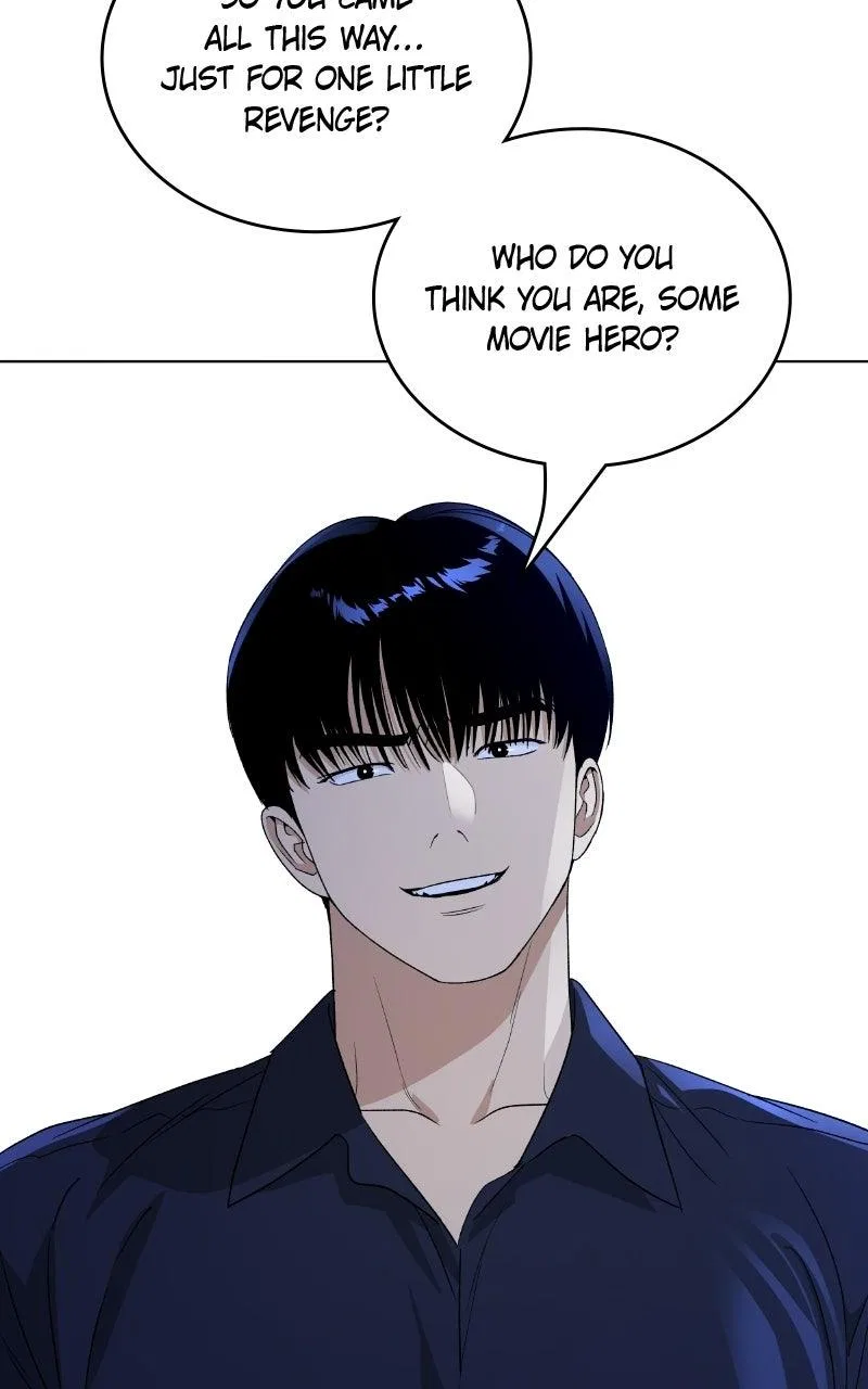 It’s My Life (Gugu) Chapter 50 – Page 15