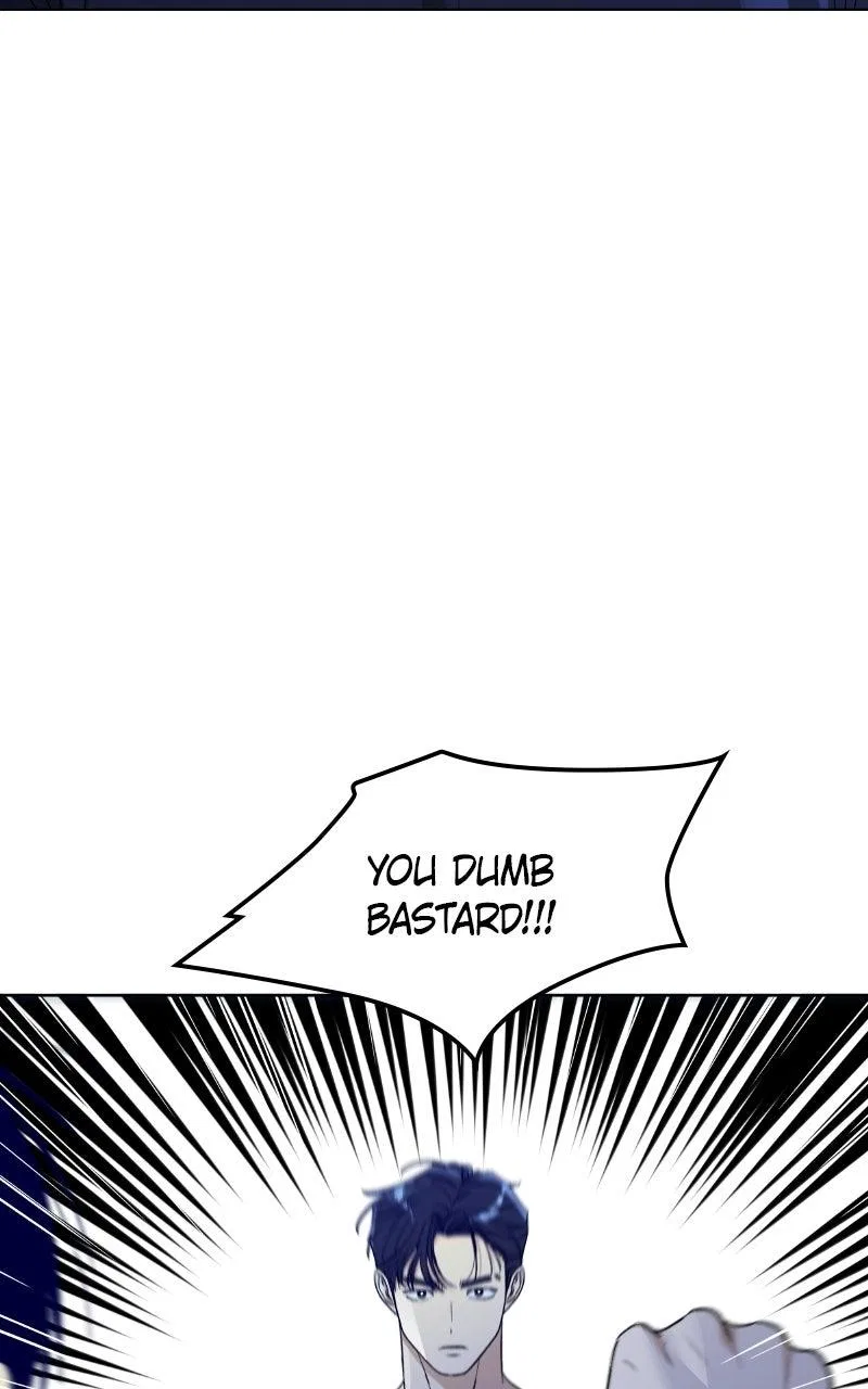 It’s My Life (Gugu) Chapter 50 – Page 16