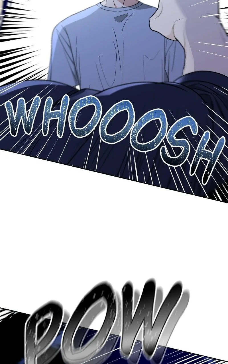 It’s My Life (Gugu) Chapter 50 – Page 17