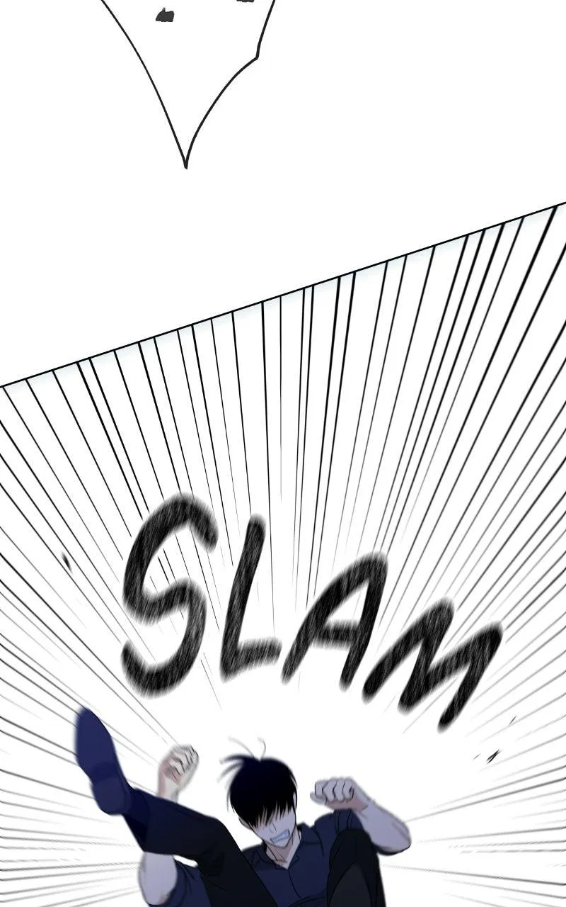 It’s My Life (Gugu) Chapter 50 – Page 19
