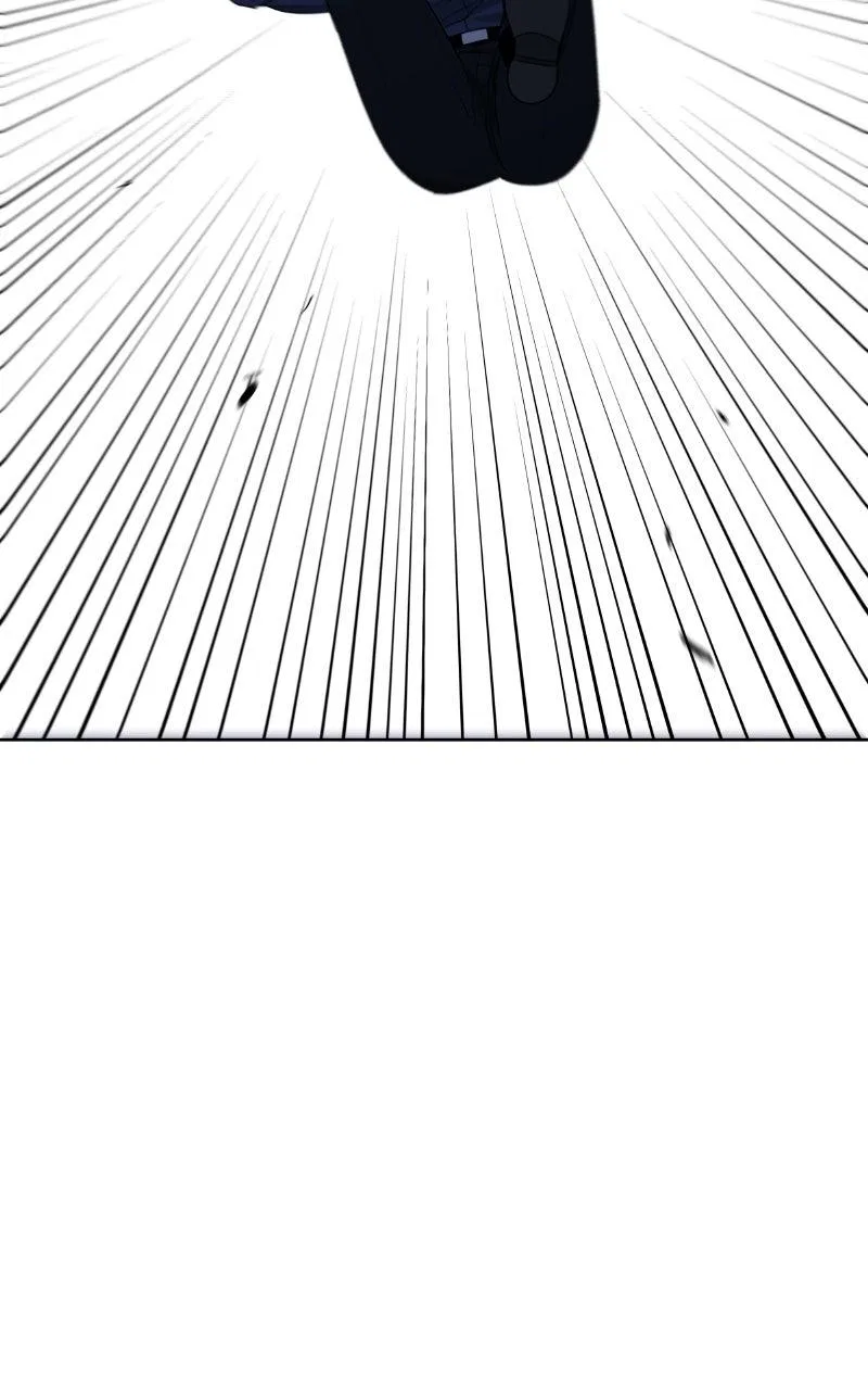 It’s My Life (Gugu) Chapter 50 – Page 20