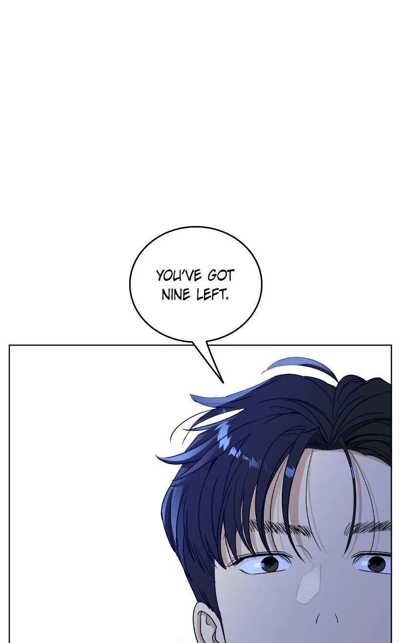 It’s My Life (Gugu) Chapter 50 – Page 22
