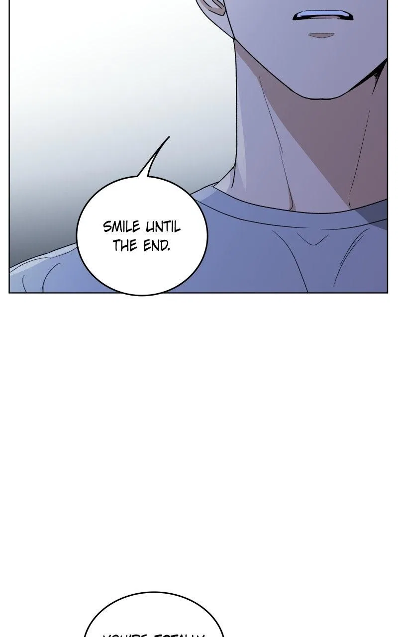 It’s My Life (Gugu) Chapter 50 – Page 23