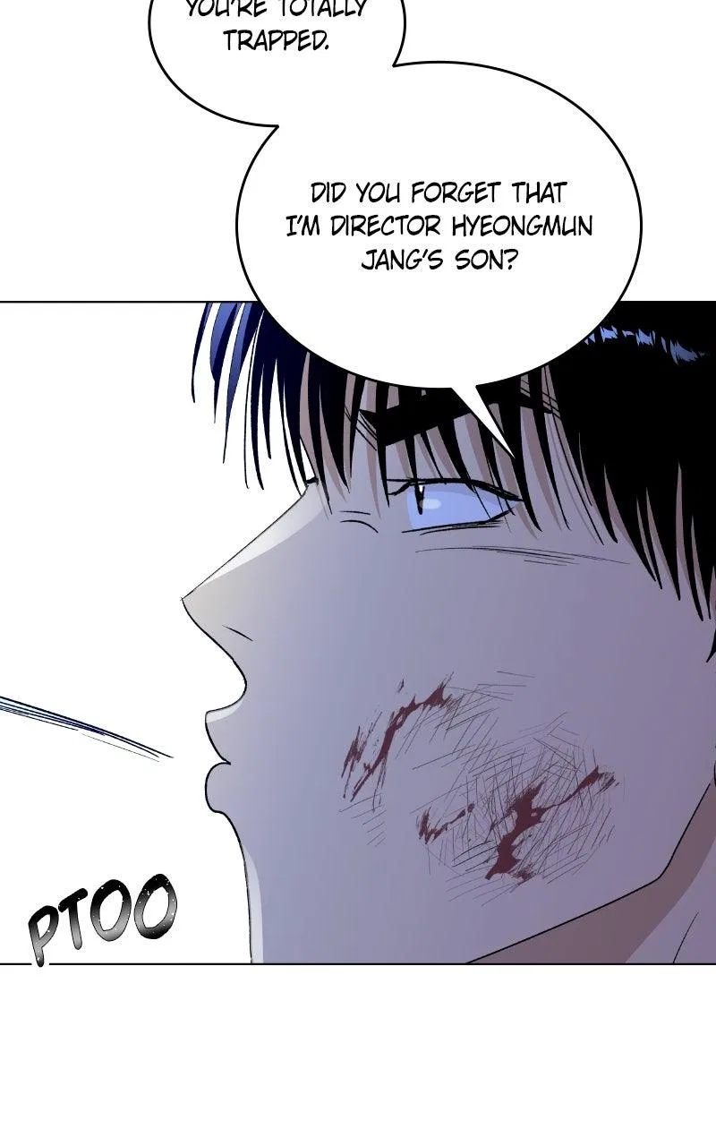 It’s My Life (Gugu) Chapter 50 – Page 24