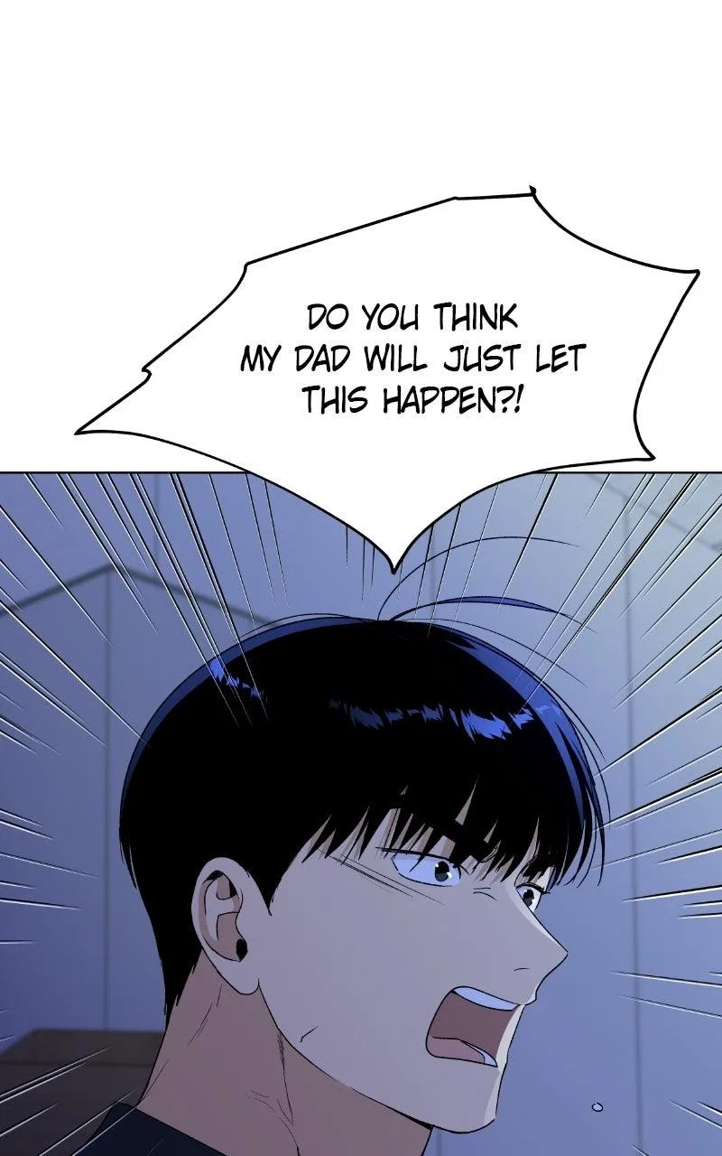 It’s My Life (Gugu) Chapter 50 – Page 25